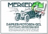 1915 Mercedes 10.jpg